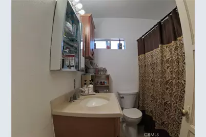 1659 260th, Harbor City, CA 90710 - Photo 11