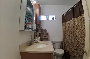 1659 260th, Harbor City, CA 90710 - Photo 11