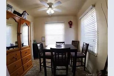 1659 260th, Harbor City, CA 90710 - Photo 9