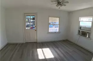 1659 260th, Harbor City, CA 90710 - Photo 5