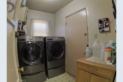 1659 260th, Harbor City, CA 90710 - Photo 7