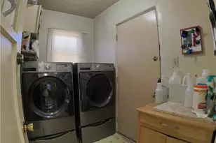1659 260th, Harbor City, CA 90710 - Photo 7