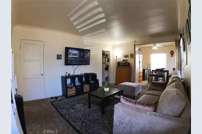 1659 260th, Harbor City, CA 90710 - Photo 7