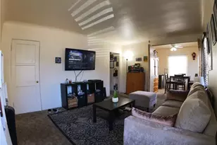1659 260th, Harbor City, CA 90710 - Photo 7