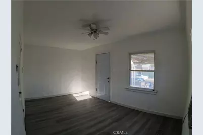1659 260th, Harbor City, CA 90710 - Photo 15
