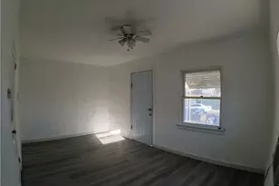 1659 260th, Harbor City, CA 90710 - Photo 15