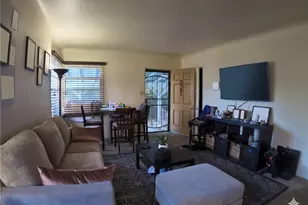 1659 260th, Harbor City, CA 90710 - Photo 7
