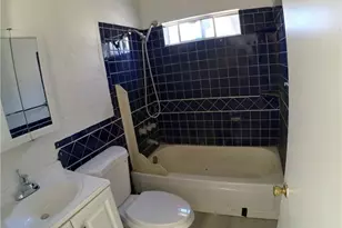 1659 260th, Harbor City, CA 90710 - Photo 5