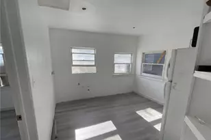 1659 260th, Harbor City, CA 90710 - Photo 7