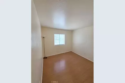 715 N Sutter, San Bernardino, CA 92410 - Photo 7
