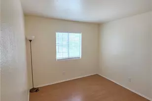 715 N Sutter, San Bernardino, CA 92410 - Photo 7