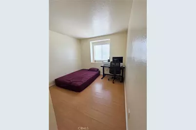 715 N Sutter, San Bernardino, CA 92410 - Photo 9