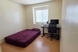 715 N Sutter, San Bernardino, CA 92410 - Photo 9