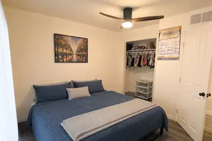 715 N Sutter, San Bernardino, CA 92410 - Photo 11