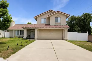 715 N Sutter, San Bernardino, CA 92410 - Photo 1
