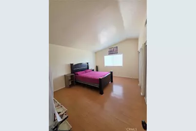 715 N Sutter, San Bernardino, CA 92410 - Photo 5