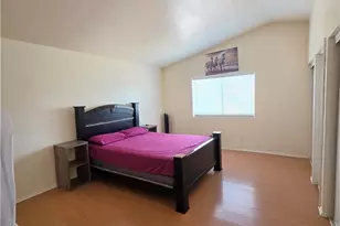 715 N Sutter, San Bernardino, CA 92410 - Photo 5