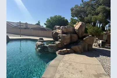 13375 Rincon Rd, Apple Valley, CA 92308 - Photo 39