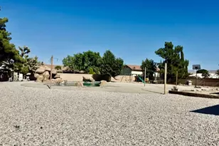 13375 Rincon Rd, Apple Valley, CA 92308 - Photo 55