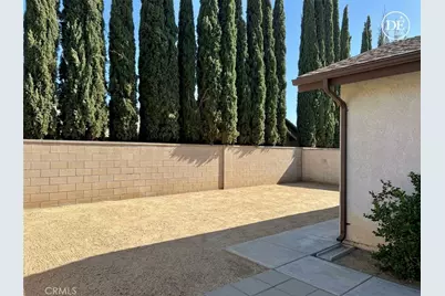13375 Rincon Rd, Apple Valley, CA 92308 - Photo 41