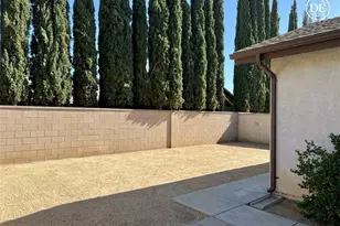 13375 Rincon Rd, Apple Valley, CA 92308 - Photo 41