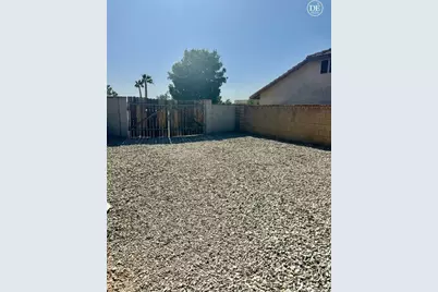 13375 Rincon Rd, Apple Valley, CA 92308 - Photo 37