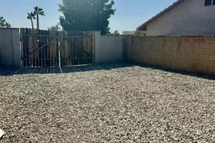 13375 Rincon Rd, Apple Valley, CA 92308 - Photo 37