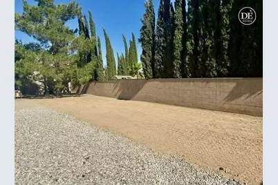 13375 Rincon Rd, Apple Valley, CA 92308 - Photo 43