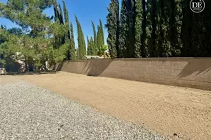 13375 Rincon Rd, Apple Valley, CA 92308 - Photo 43