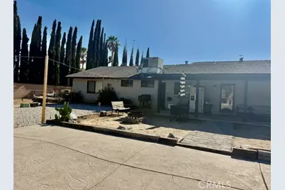 13375 Rincon Rd, Apple Valley, CA 92308 - Photo 45