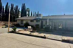 13375 Rincon Rd, Apple Valley, CA 92308 - Photo 45