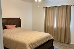 13375 Rincon Rd, Apple Valley, CA 92308 - Photo 27
