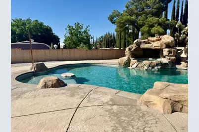 13375 Rincon Rd, Apple Valley, CA 92308 - Photo 43
