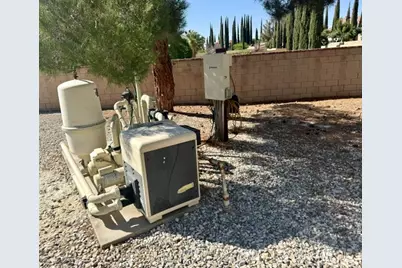 13375 Rincon Rd, Apple Valley, CA 92308 - Photo 67