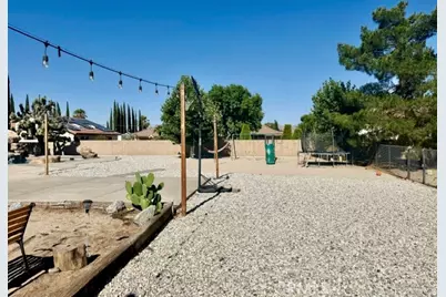 13375 Rincon Rd, Apple Valley, CA 92308 - Photo 53