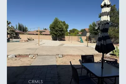 13375 Rincon Rd, Apple Valley, CA 92308 - Photo 53