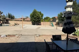 13375 Rincon Rd, Apple Valley, CA 92308 - Photo 53