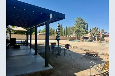 13375 Rincon Rd, Apple Valley, CA 92308 - Photo 31