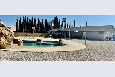 13375 Rincon Rd, Apple Valley, CA 92308 - Photo 57