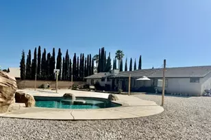 13375 Rincon Rd, Apple Valley, CA 92308 - Photo 57