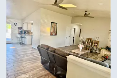 13375 Rincon Rd, Apple Valley, CA 92308 - Photo 13
