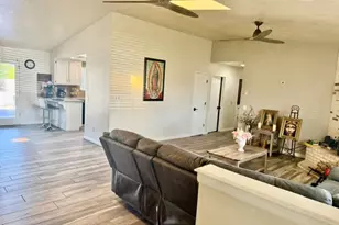 13375 Rincon Rd, Apple Valley, CA 92308 - Photo 13