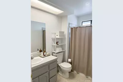 13375 Rincon Rd, Apple Valley, CA 92308 - Photo 13