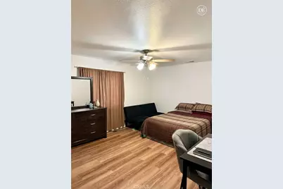 13375 Rincon Rd, Apple Valley, CA 92308 - Photo 23