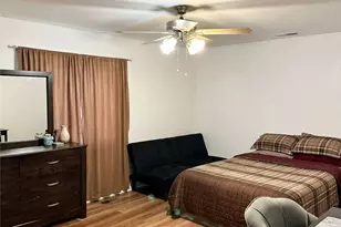 13375 Rincon Rd, Apple Valley, CA 92308 - Photo 23