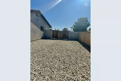 13375 Rincon Rd, Apple Valley, CA 92308 - Photo 39