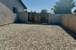 13375 Rincon Rd, Apple Valley, CA 92308 - Photo 39