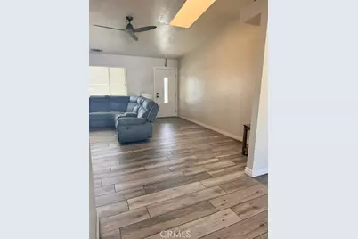 13375 Rincon Rd, Apple Valley, CA 92308 - Photo 15