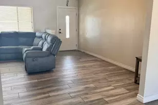 13375 Rincon Rd, Apple Valley, CA 92308 - Photo 15
