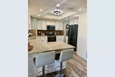 13375 Rincon Rd, Apple Valley, CA 92308 - Photo 9